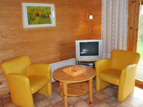 Cosy Holiday Home in Tessin with Terrace